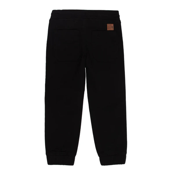 Nanö Pantalon Joggers 7-14 Ans