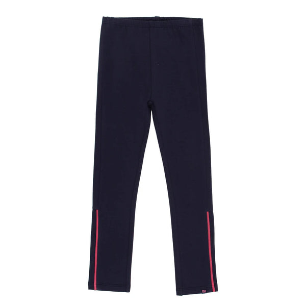 Nano Legging 7-10 Ans - Enfant  f2406-10-3 - SARCELLE