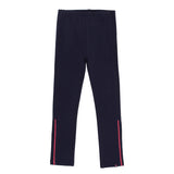 Nanö Legging 2-6 Ans - Enfant