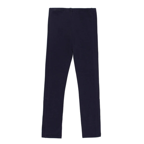 Nanö Legging 2-6 Ans - Enfant