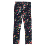 Nanö Legging 2-6 Ans - Enfant