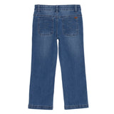 Nanö Pantalon Jeans 7-14 Ans