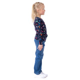 Nanö Pantalon Jeans 2-6 Ans