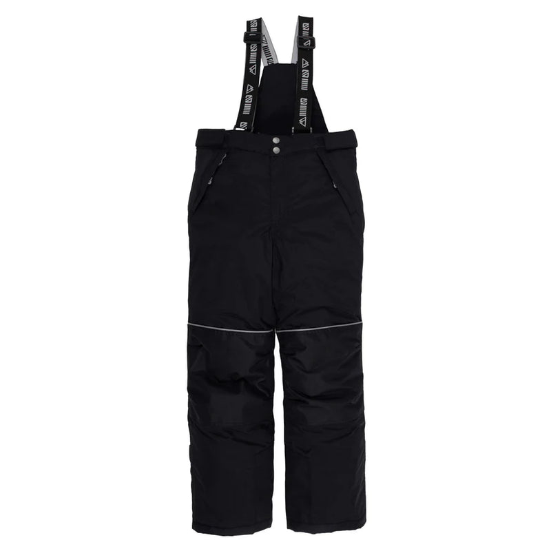 Nanö Habit De Neige Antoine 7-8 Ans - Enfant