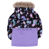 Nanö Habit De Neige Laetitia 7-8 Ans - Enfant