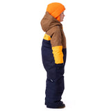 Nanö Habit De Neige Une-Pièce Shawn 2-6 Ans  - Enfant