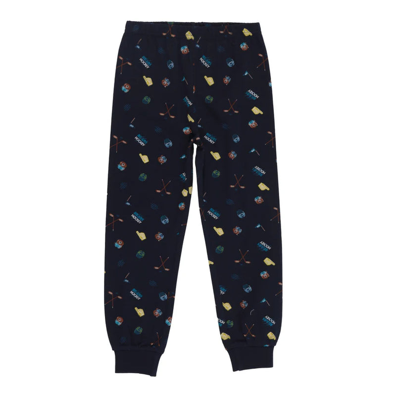 Nanö Pyjama 2-6 Ans - Enfant