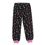 Nanö Pyjama 7-14 Ans - Enfant