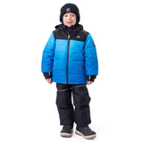 Nanö Tuque Antoine 2-5 Ans - Enfant