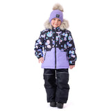 Nanö Tuque Laetitia 7 Ans - Enfant