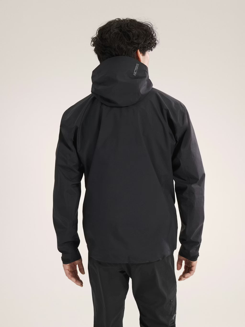 Arc'teryx Veste Beta - Homme