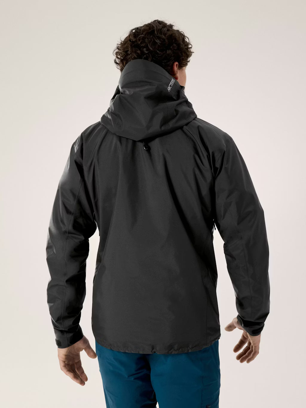 Arc'teryx Veste Beta SL - Homme