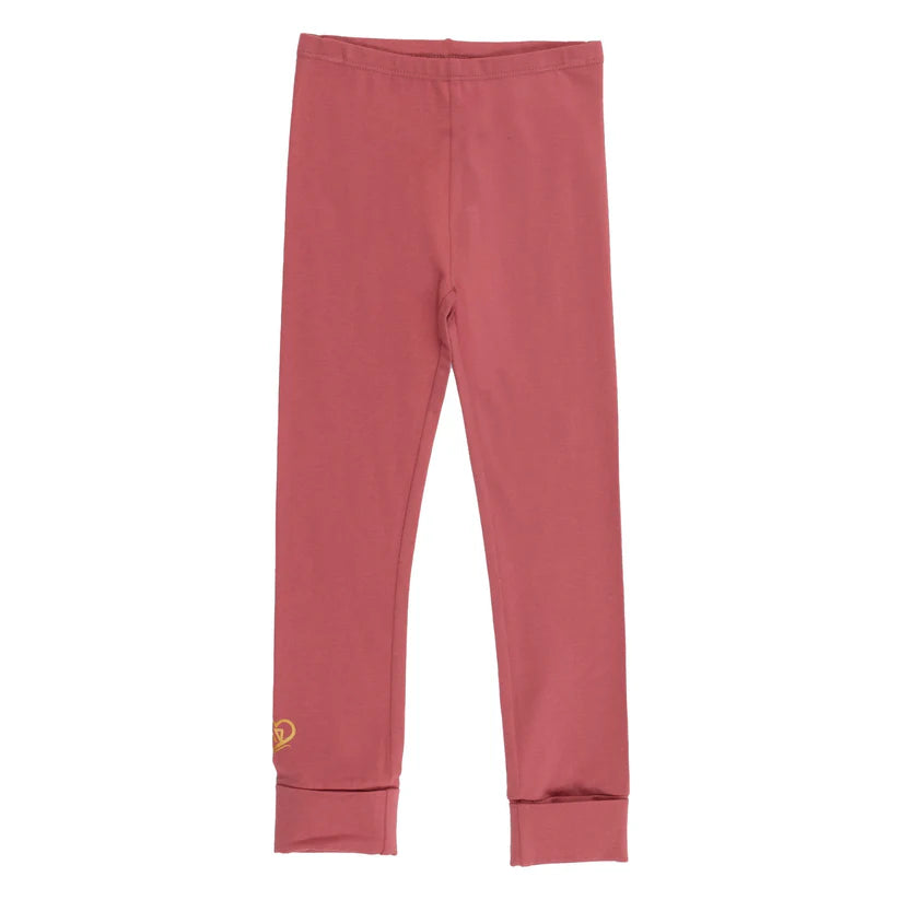  f2502-05-3

Nanö Legging 7-10 Ans - Enfant - ROUGE