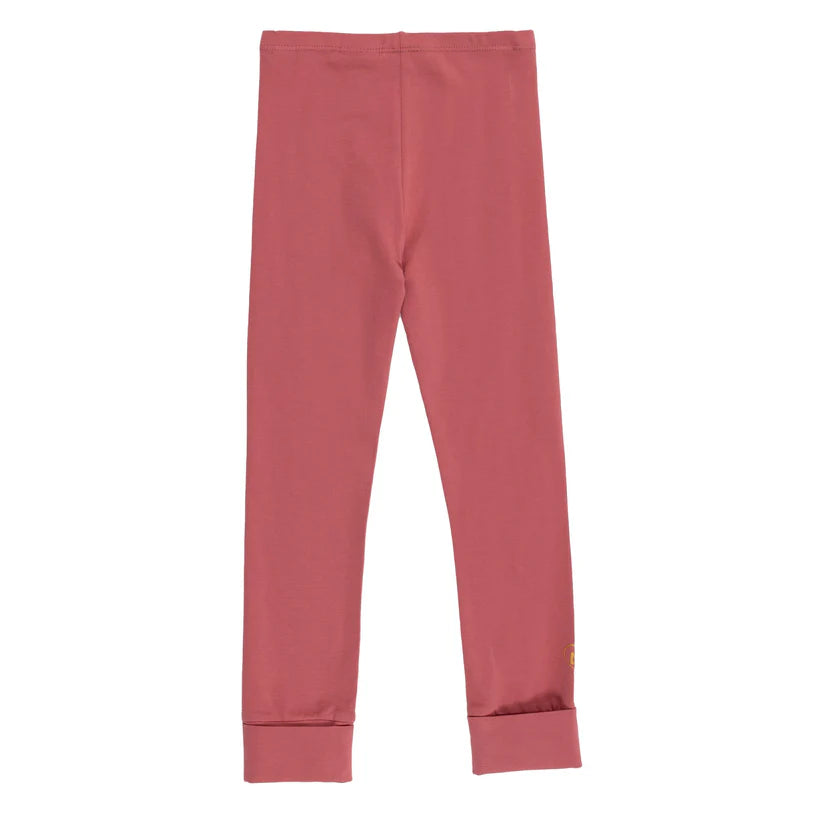 Nanö Legging 3-5 Ans - Enfant