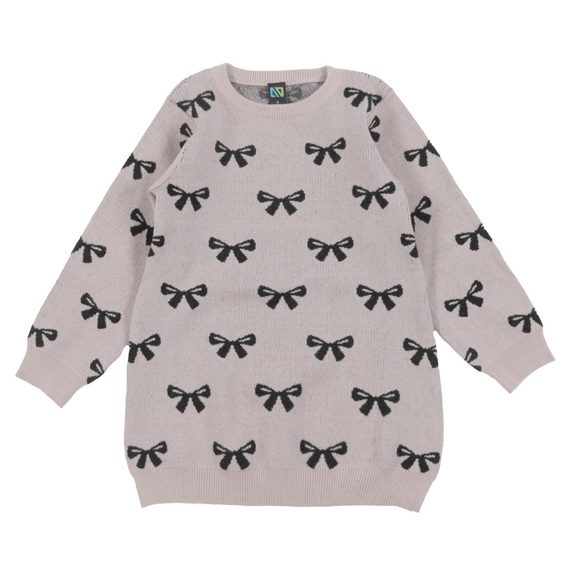  f2530-01-3

Nanö Tunique 7-8 Ans - Enfant - BEIGE