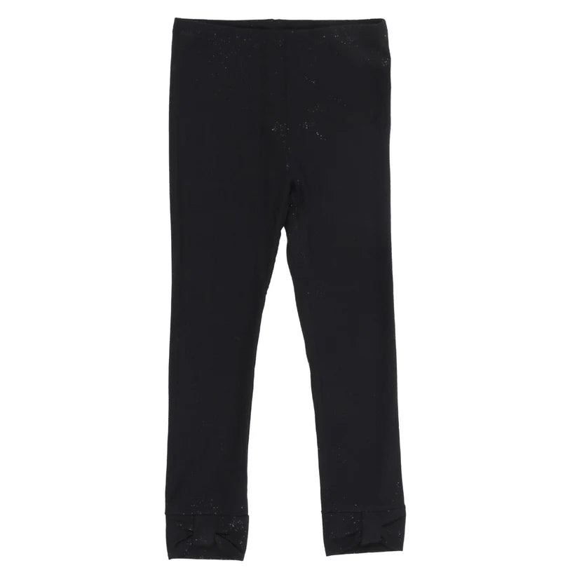 Nanö Legging 7-8 Ans - Enfant