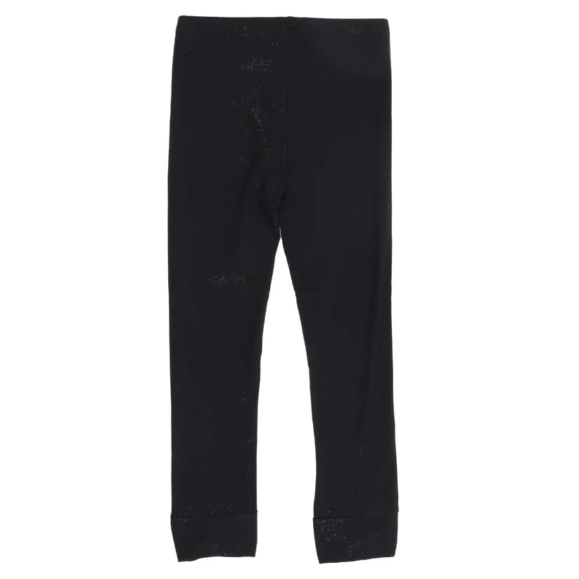 f2530-02-2

Nanö Legging 3-6 Ans - Enfant - NOIR