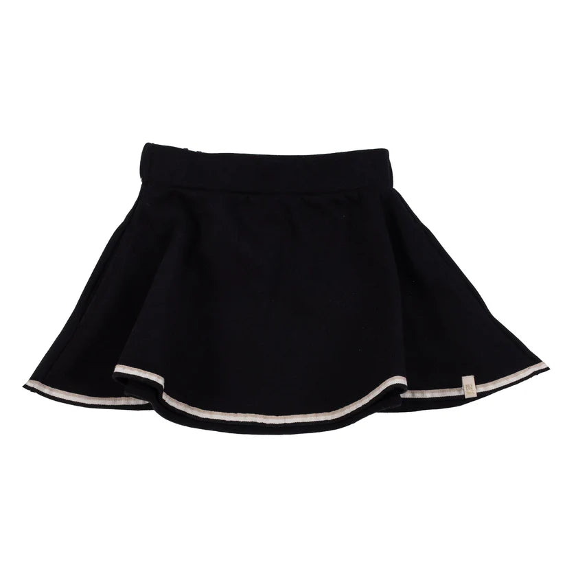  f2530-11-2

Nanö Jupe 3-6 Ans - Enfant - NOIR