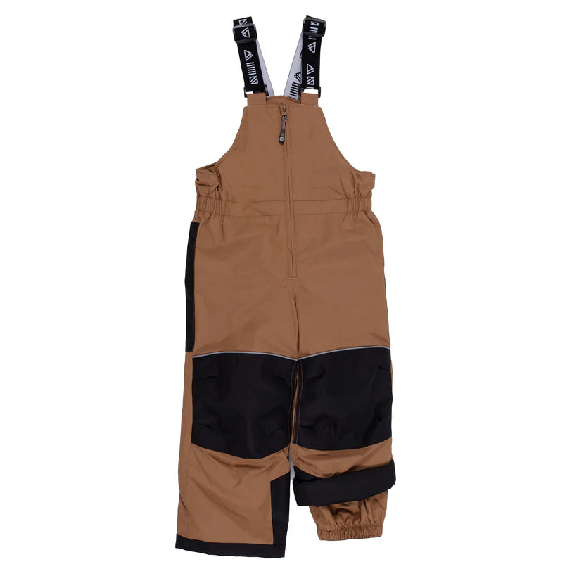 Nanö Habit De Neige Charlie 7-10 Ans - Enfant