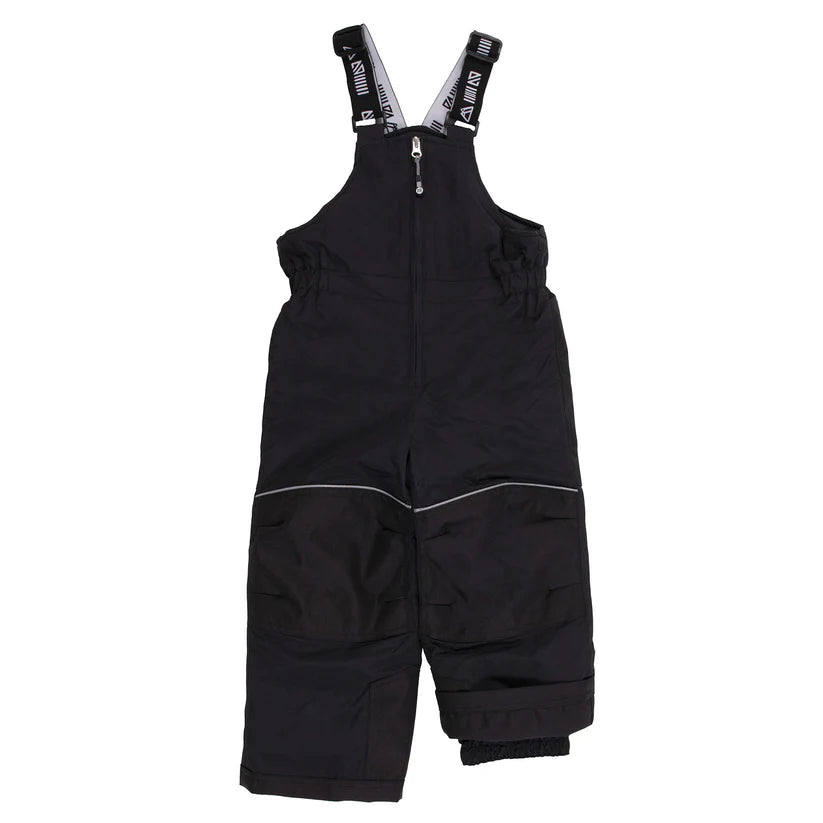 Nano Habit De Neige Roxanne 2-6 Ans - Enfant