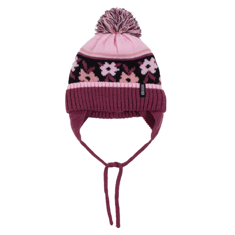  f25tu252-2

Nanö Tuque Roxanne - Enfant - ROSE