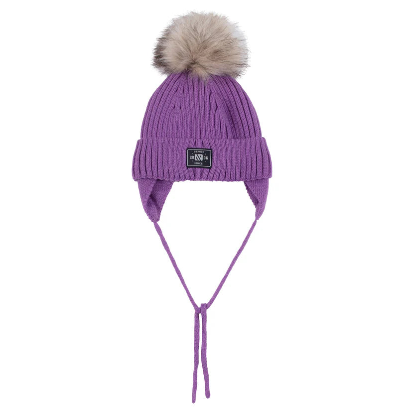 f25tu258-2

Nanö Tuque Alicia 2/4 Ans - Enfant - LILAS