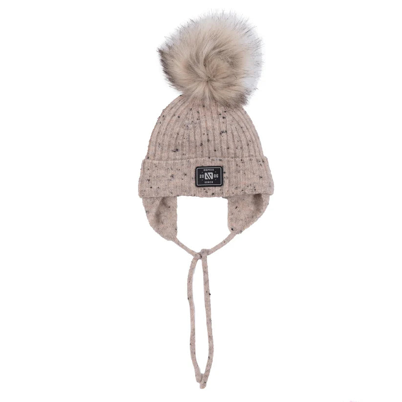  f25tu500-1

Nanö Tuque Billie - Enfant - BEIGE
