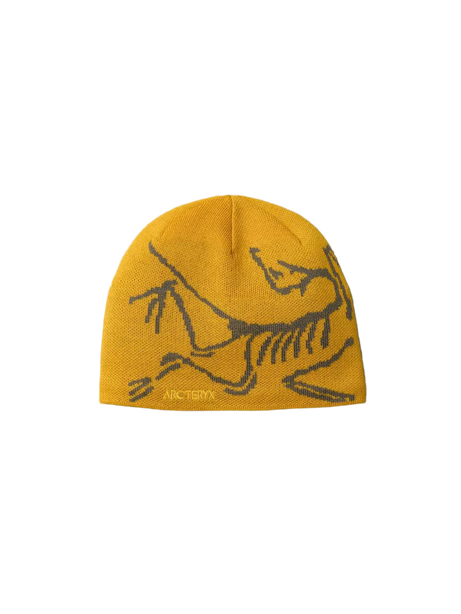  x000006756
Arc'teryx Tuque Bird Head - Unisexe - NUCLEUSE/MONGOOSE