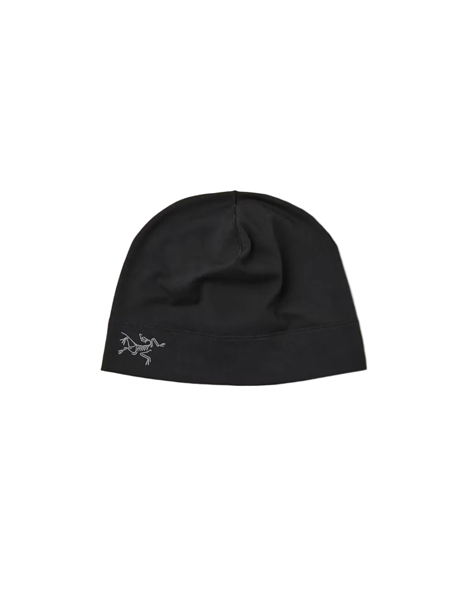 ARC'TERYX TUQUE RHO TOQUE - UNISEXE