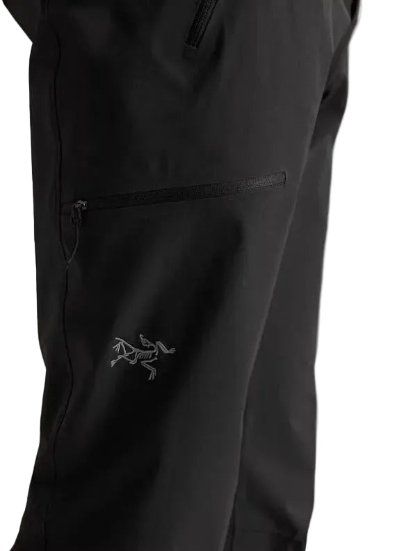 ARC'TERYX PANTALON GAMMA - HOMME