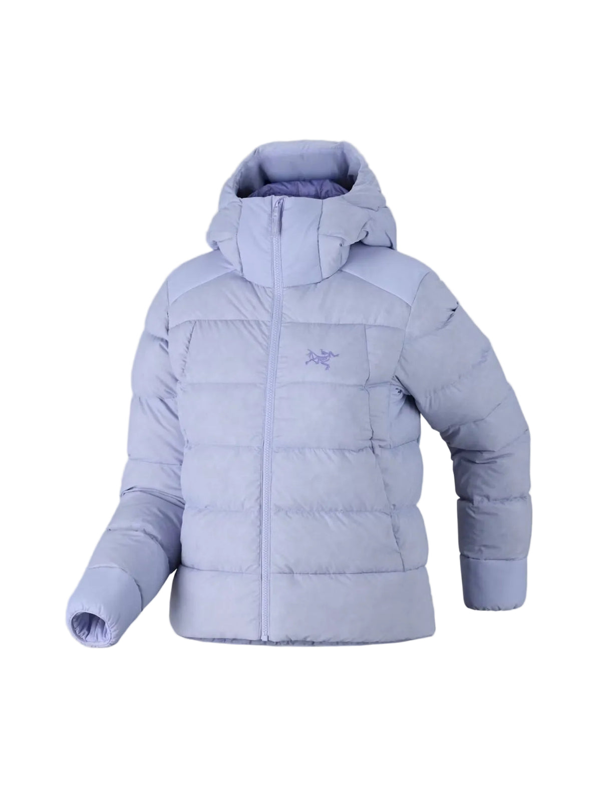 ARC'TERYX MANTEAU THORIUM - FEMME