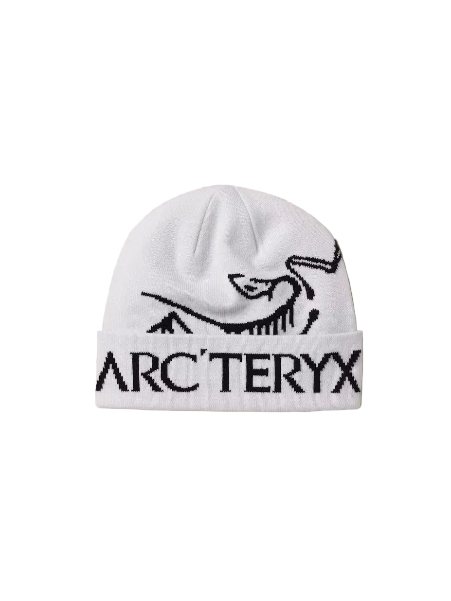 ARC'TERYX TUQUE BIRD WORD - UNISEXE