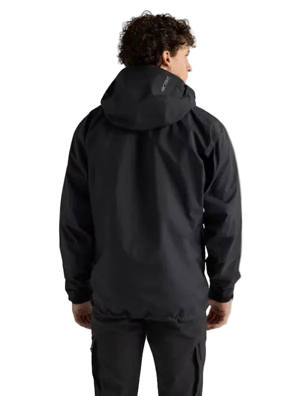 ARC'TERYX MANTEAU BETA AR - HOMME