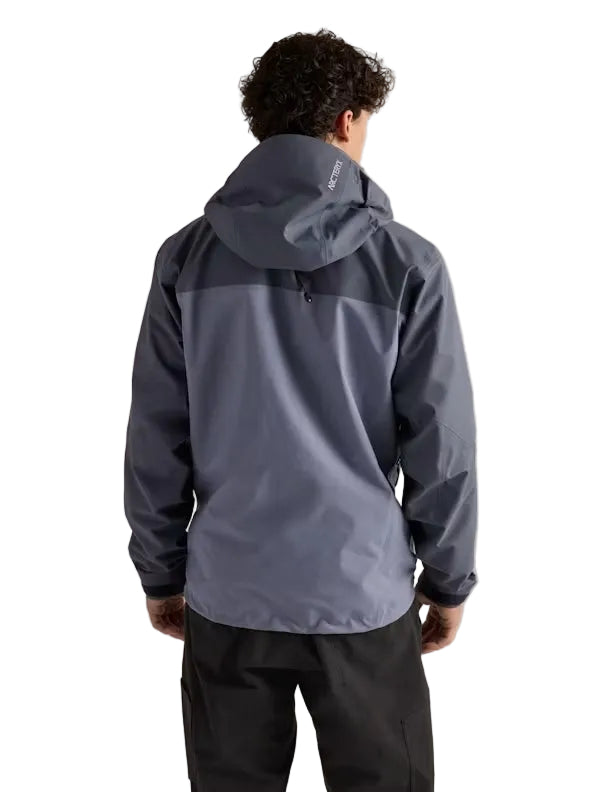 ARC'TERYX MANTEAU BETA AR - HOMME
