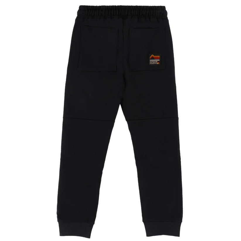 NANÖ PANTALON 4-10 ANS - ENFANT