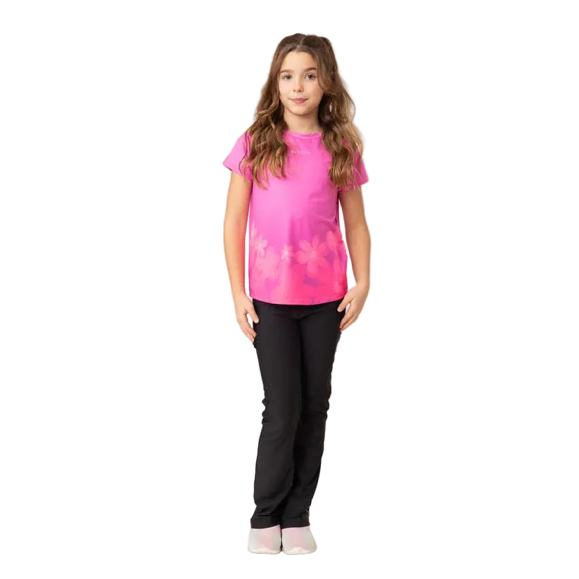  f26a84-07
NANÖ CHANDAIL ATHLÉTIQUE MAUVE 4-10 ANS - ENFANT - MAUVE
