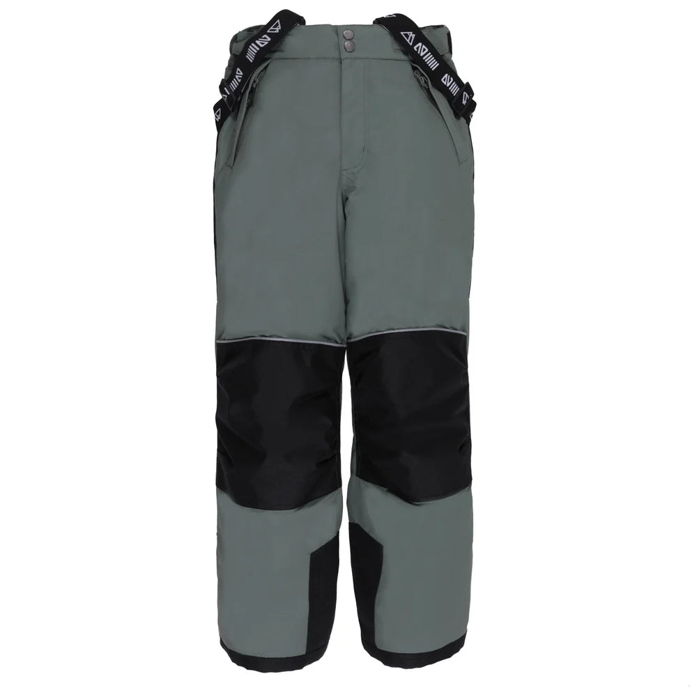 NANÖ HABIT DE NEIGE ANTONIN 7-12 ANS - ENFANT