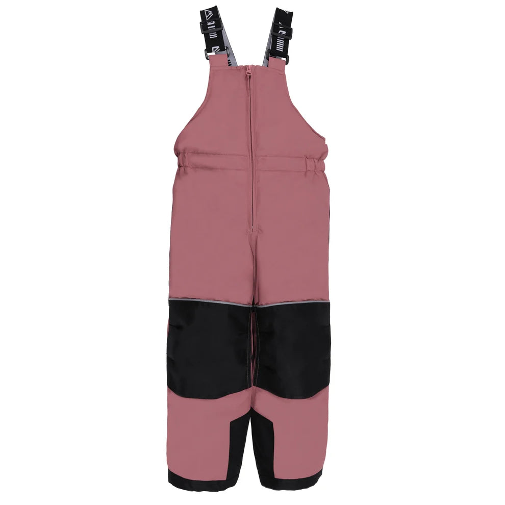NANÖ HABIT DE NEIGE LYANNA 4-6 ANS - ENFANT