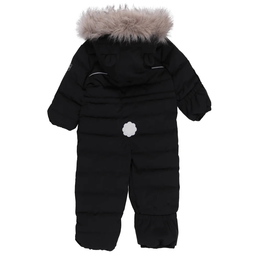 NANÖ HABIT DE NEIGE UNE PIÈCE BÉBÉ HUGH 18-24 MOIS - ENFANT