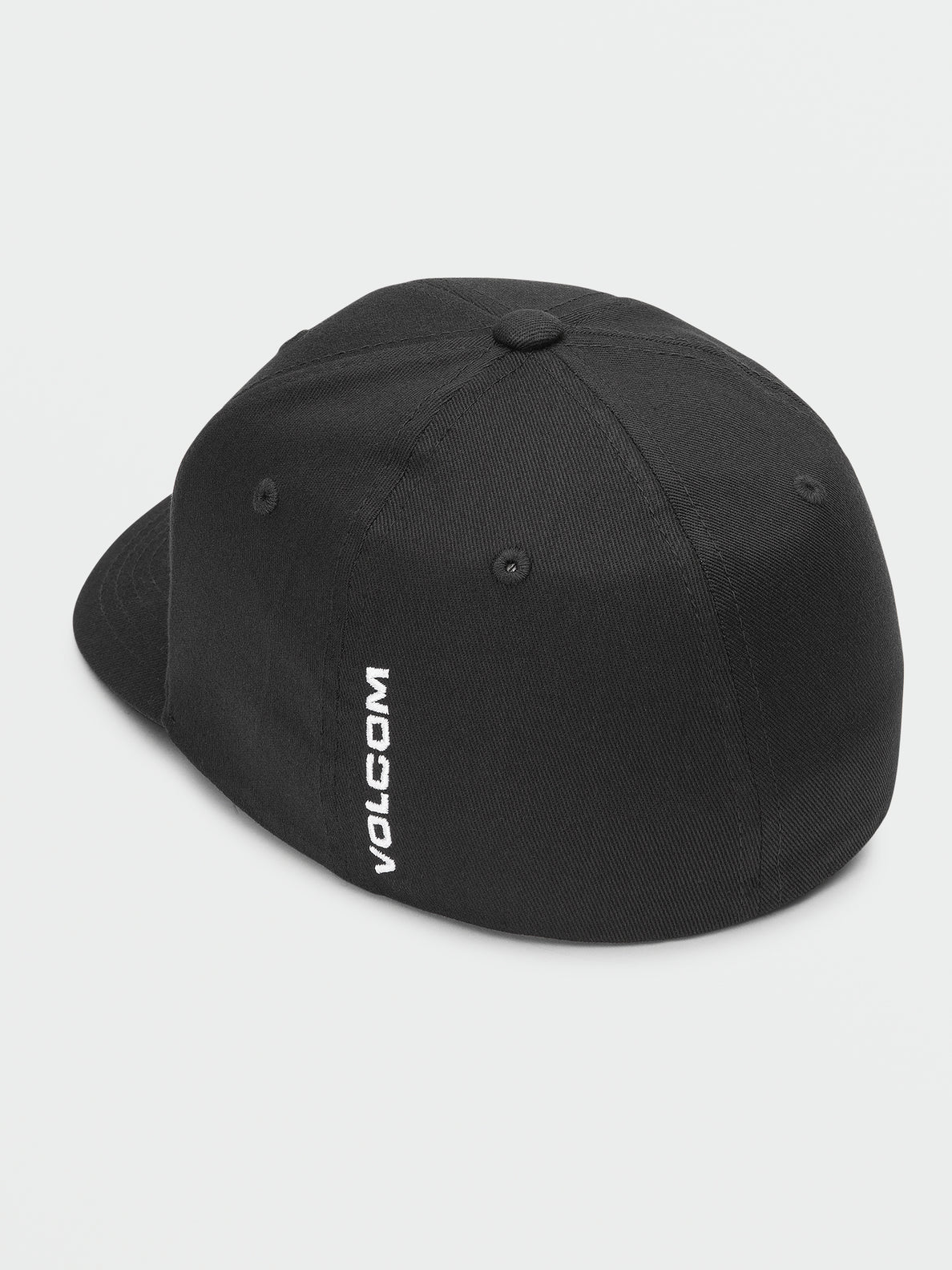 Volcom Casquette Full Stone Flexfit - Homme