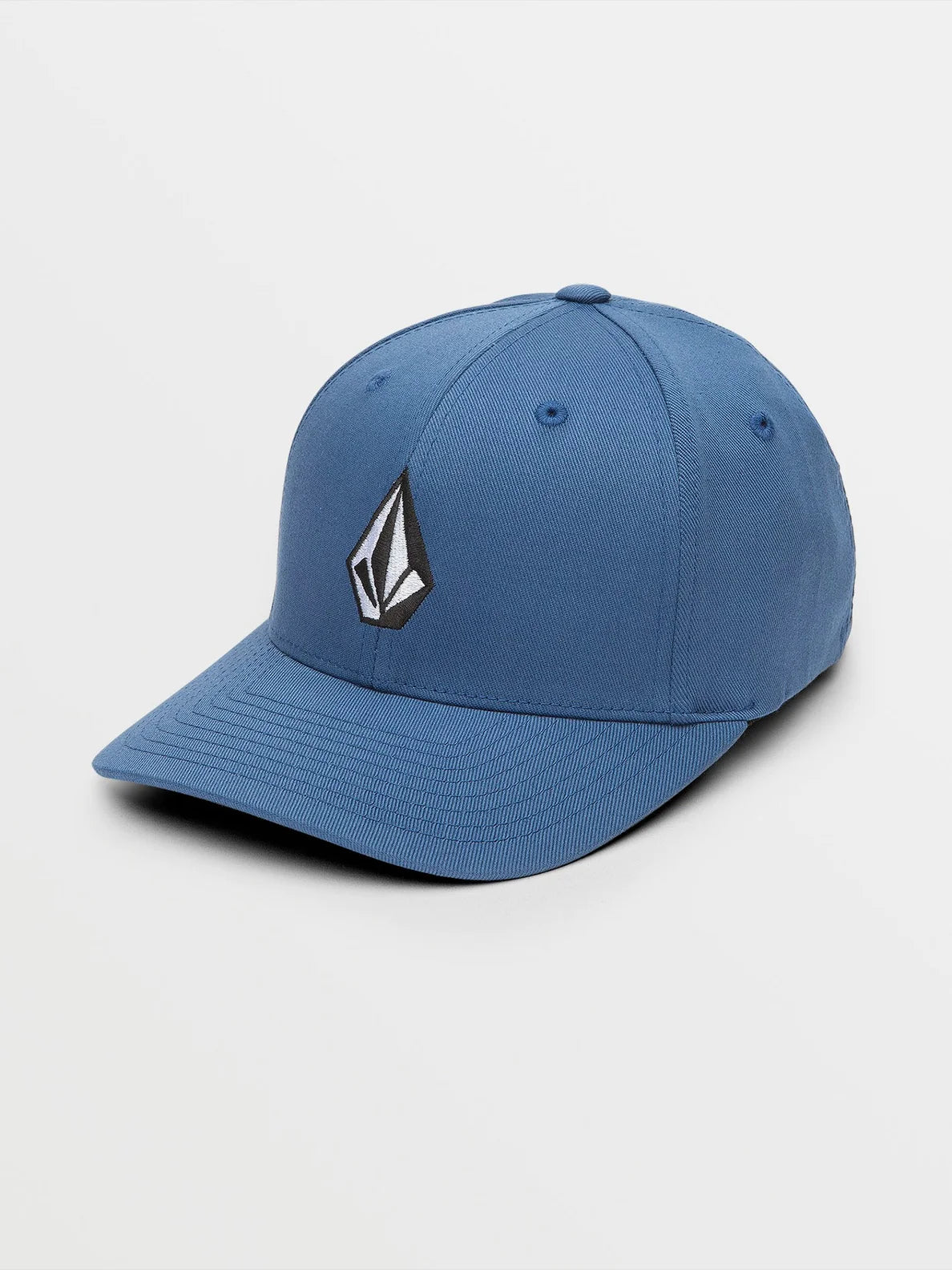 Volcom Casquette Full Stone Flexfit - Homme