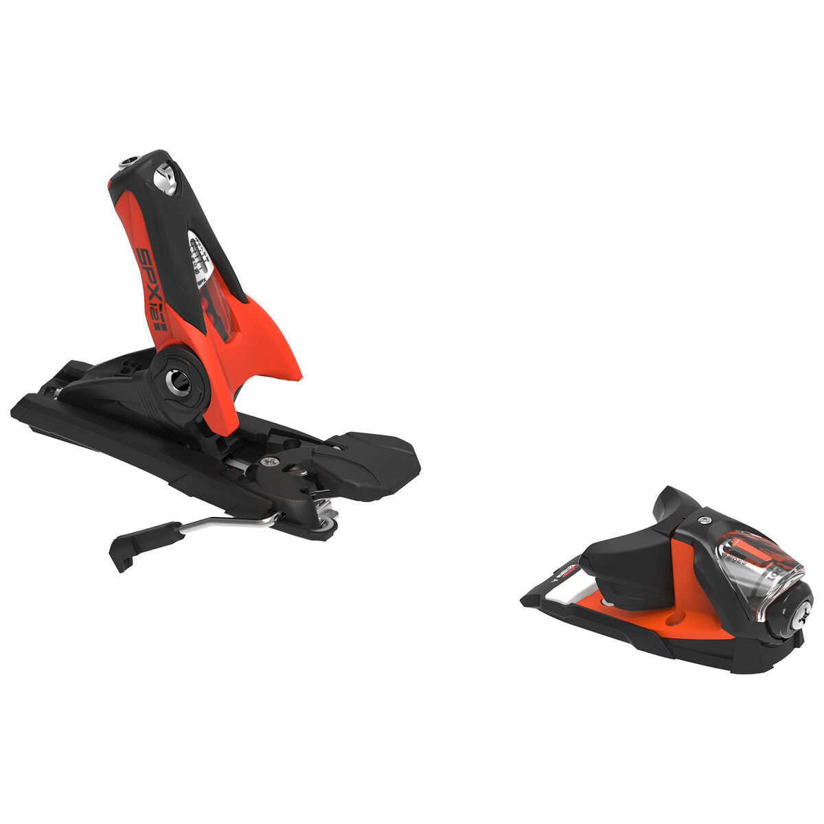 fclbs04

Rossignol Fixation Ski Alpin Spx12 Rockerace GW - ROUGE