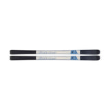 Fischer Ski S-Bound 98 Crown/dual Skin Xtralite