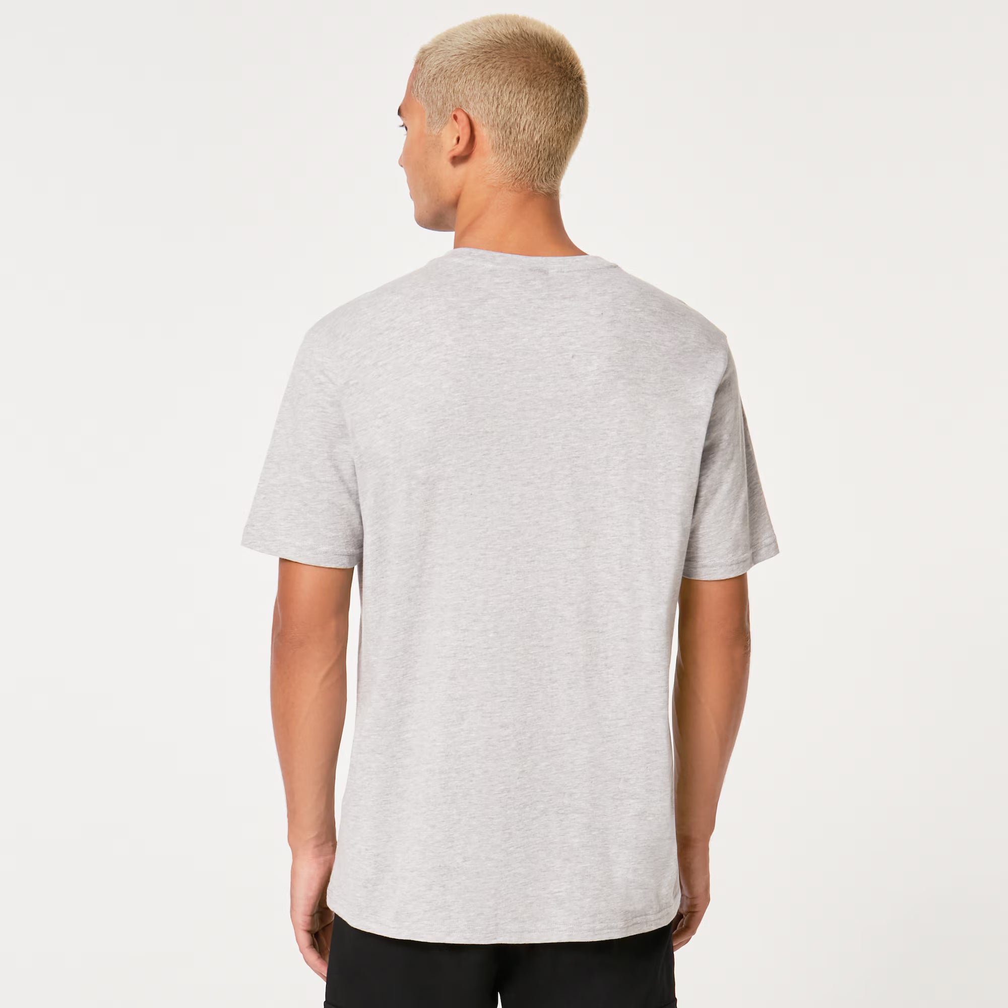 Oakley T-Shirt Mark II Tee 2.0 - Homme