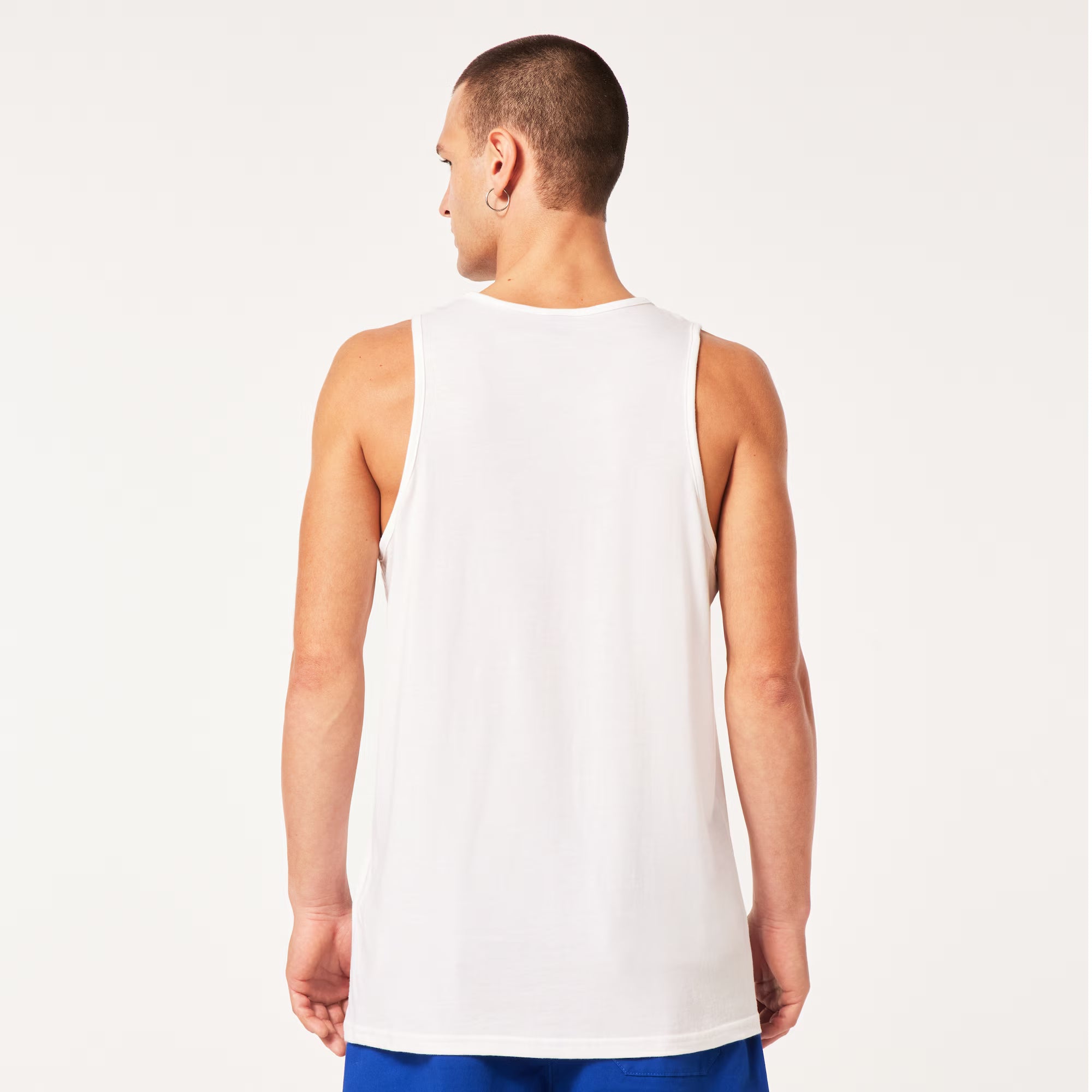 Oakley Camisole Mark 3 - Homme