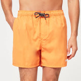 Oakley Short Beach Volley 16'' - Homme