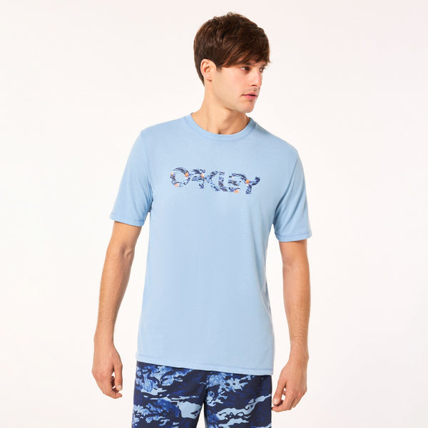 Oakley T-Shirt B1B Sun - Homme