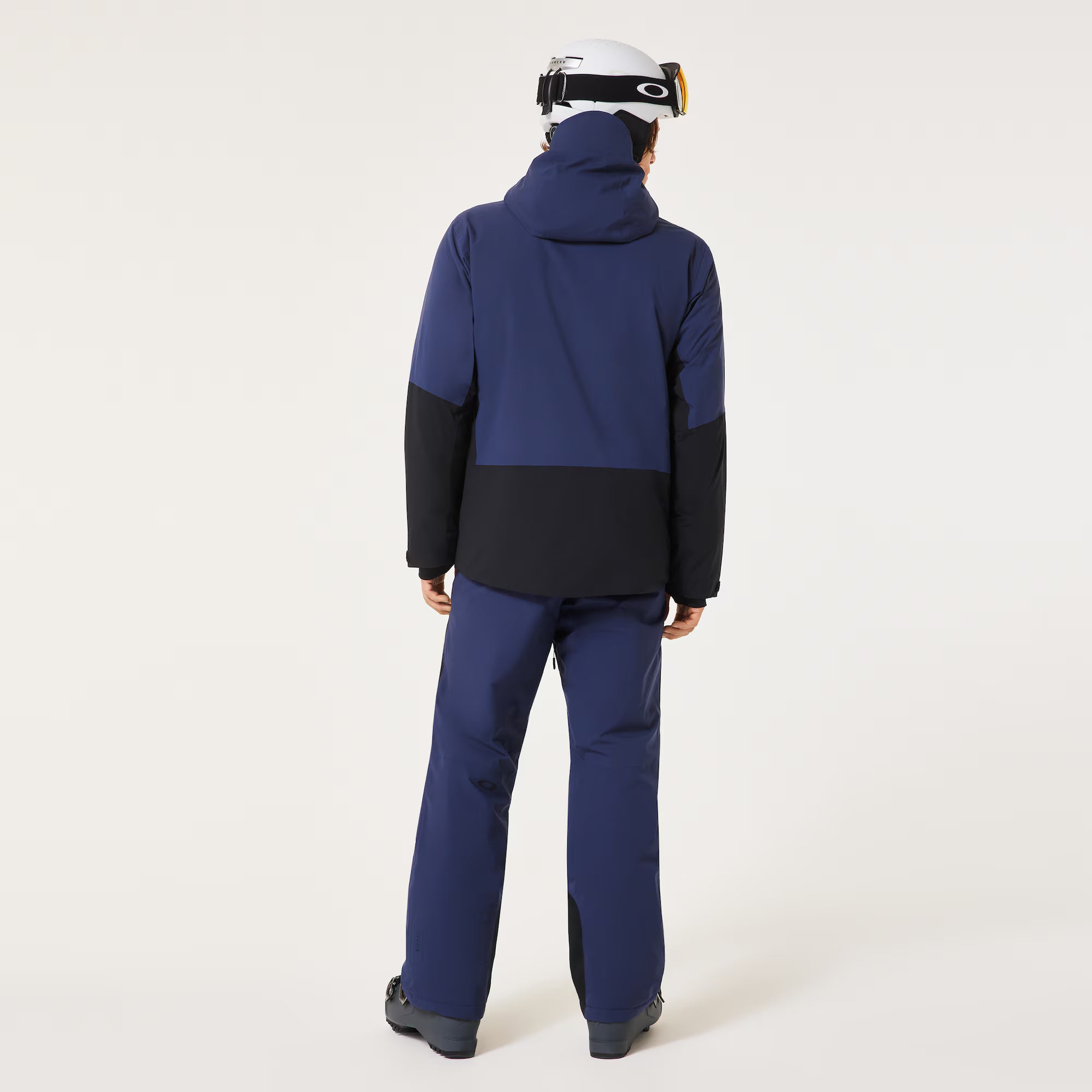 Oakley Veste Isolée Canopy Pro- Homme