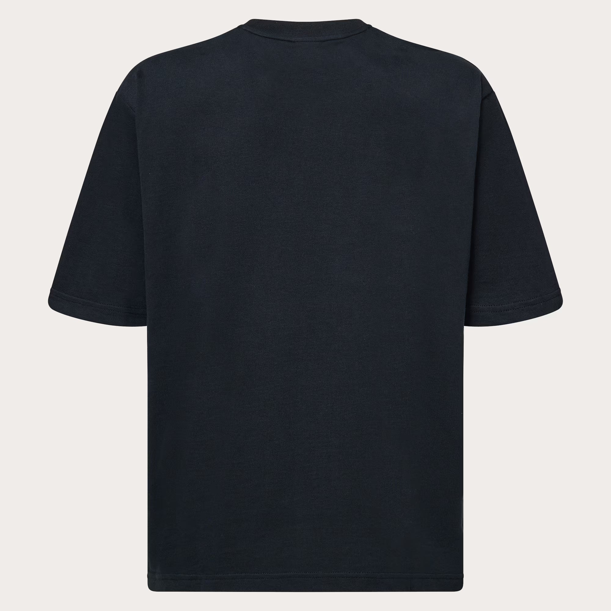 Oakley T-Shirt Soho Gen SS - Homme