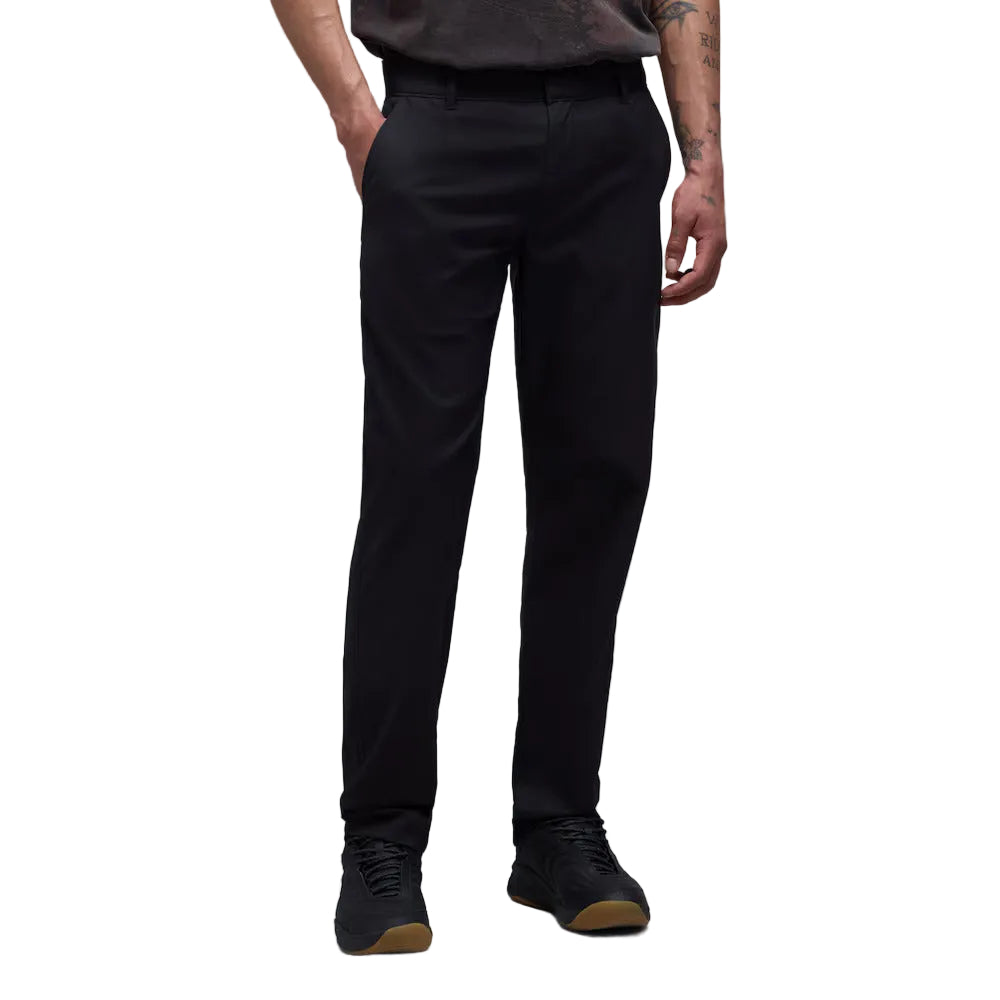  foa408663
OAKLEY PANTALON DAYBREAK STRAIGHT - HOMME - PITCH BLACK